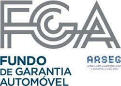 Fundo de Garantia Automóvel